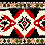 **Image Prompt 1: Traditional Handwoven Carpets**
   - Create an image showcasing a variety of traditional handwoven carpets, highlighting intricate designs and vibrant colors. Include elements that represent different cultures and regions, emphasizing the craftsmanship and artistic expression involved in carpet making.