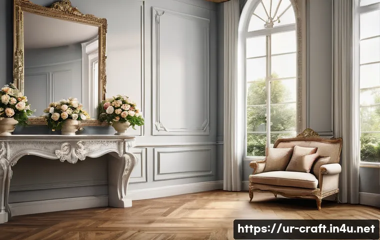 수공예 손톱아트 관련 이미지 1