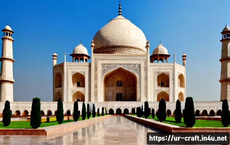 کم بجٹ میں ہاتھ سے بنی اندرونی سجاوٹ: مواد، ڈیزائن اور خریدنے کے قابل اوزار کا انتخاب 4 수공예 실내장식 만들기 관련 이미지 2
