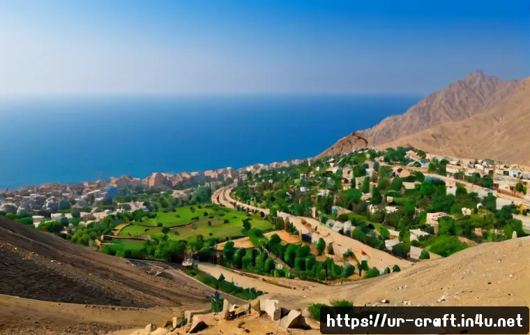 ہاتھ سے بنے کپڑے کیسے تیار کریں: سوت، پیٹرن اور اوزار منتخب کرنے کی عملی رہنمائی 4 손뜨개 의류 만들기 관련 이미지 2