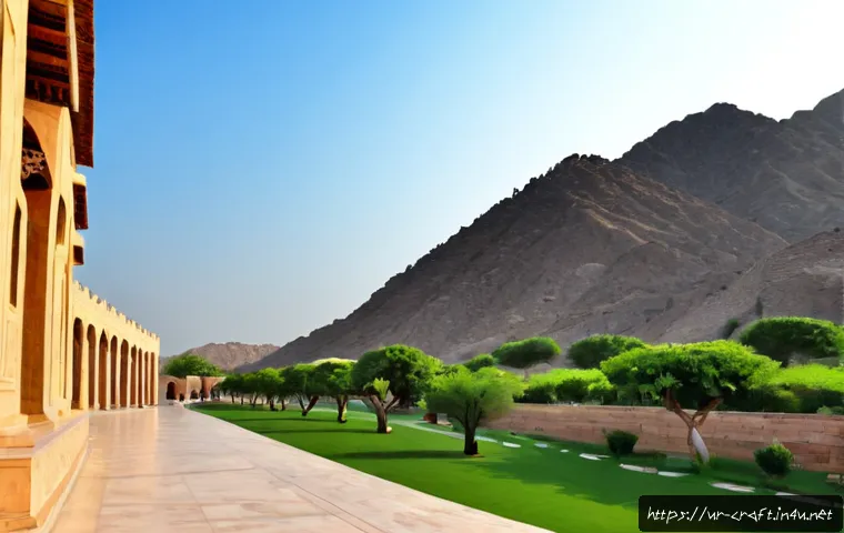 ہاتھ سے تیار پھولوں کی سجاوٹ کیسے منتخب کریں؟ گفٹ، شادی اور ایونٹ کے لیے قیمت و معیار گائیڈ 4 수공예 플로리스트 관련 이미지 2