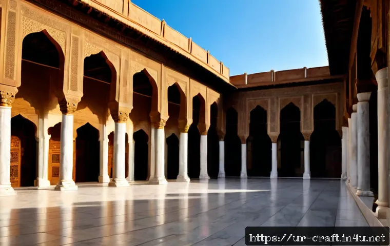 ہاتھ سے بنی آرٹ ورک ڈیزائن: مواد، انداز اور کسٹم آرڈر منتخب کرنے کا عملی طریقہ 4 수공예 미술품 디자인 관련 이미지 2